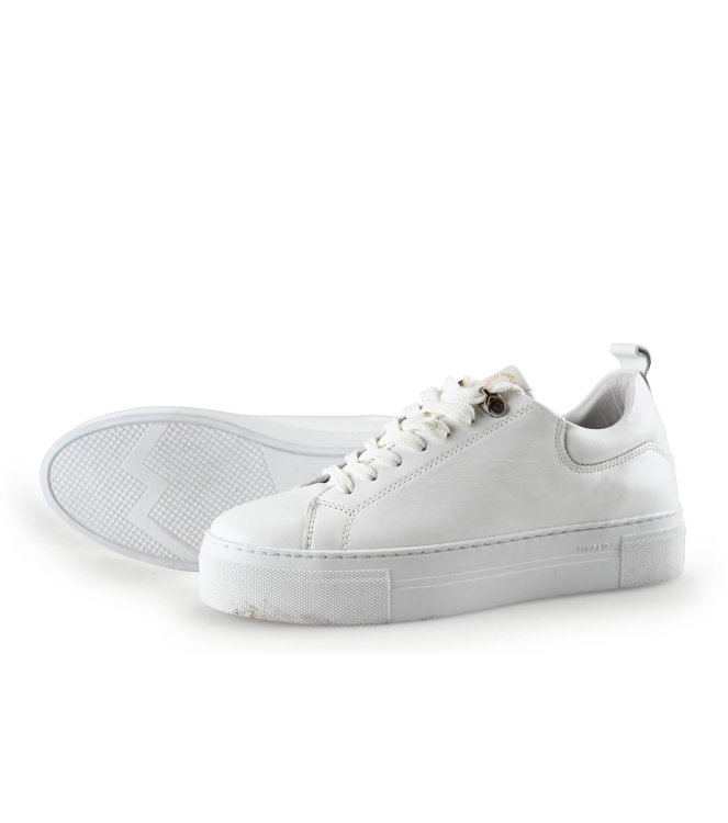 Manfield Sneaker