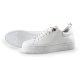 Manfield Sneaker