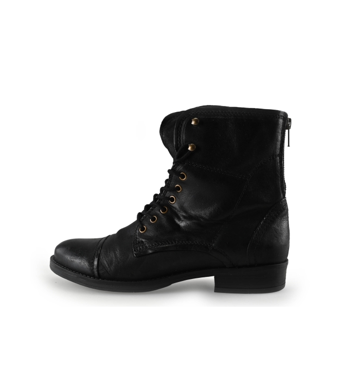 Manfield Stiefel