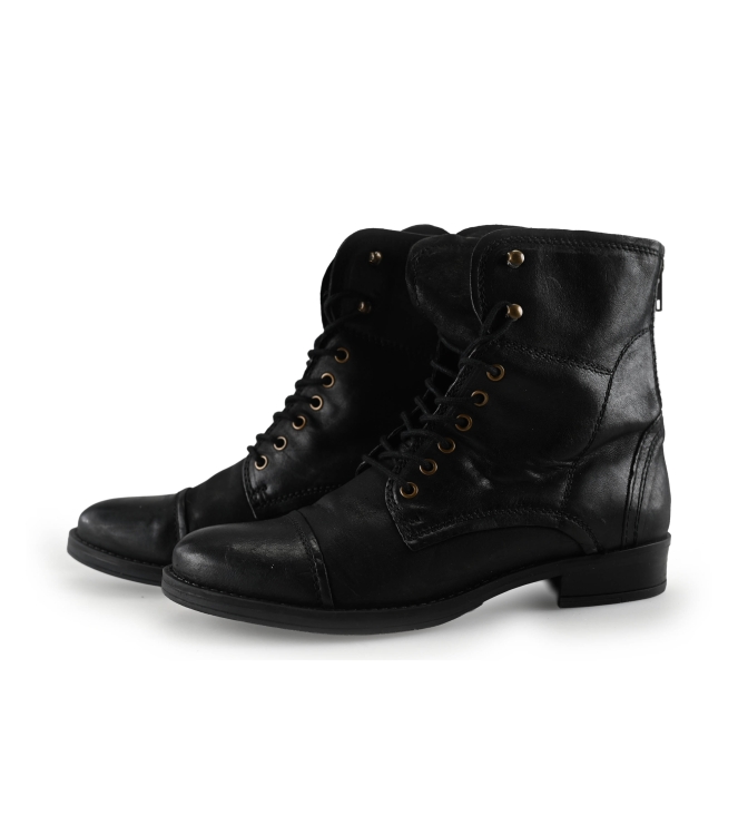 Manfield Stiefel
