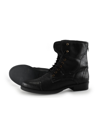 Manfield Stiefel