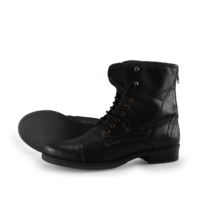 Manfield Stiefel