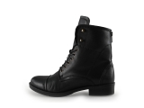 Manfield Bikerstiefel