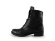 Manfield Bikerstiefel