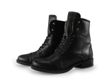 Manfield Bikerstiefel