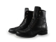 Manfield Bikerstiefel