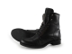 Manfield Bikerstiefel
