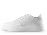 Manfield Sneaker
