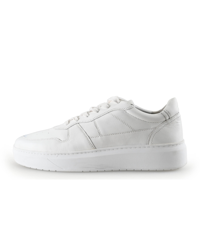 Manfield Sneaker