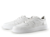 Manfield Sneaker