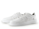 Manfield Sneaker
