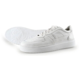 Manfield Sneaker