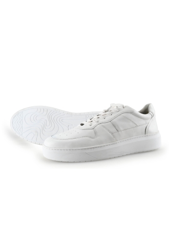 Manfield Sneaker