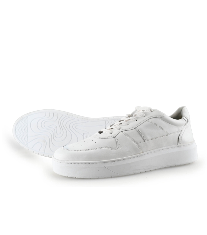 Manfield Sneaker