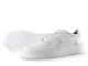 Manfield Sneaker