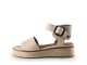 Manfield Sandalen