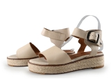 Manfield Sandalen