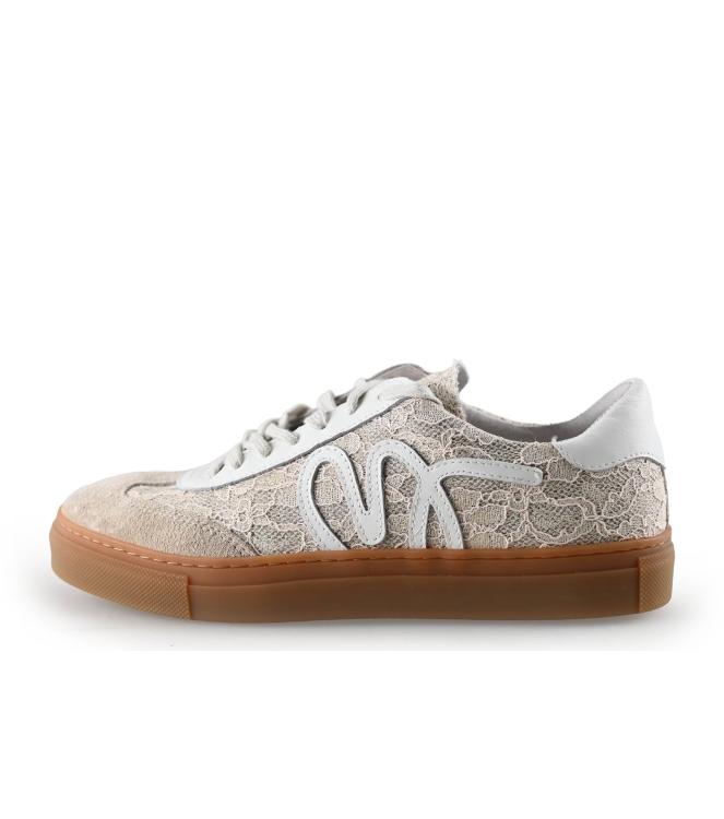 Manfield Sneaker