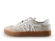 Manfield Sneaker