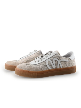 Manfield Sneaker