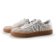 Manfield Sneaker