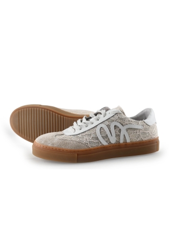 Manfield Sneaker