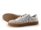 Manfield Sneaker