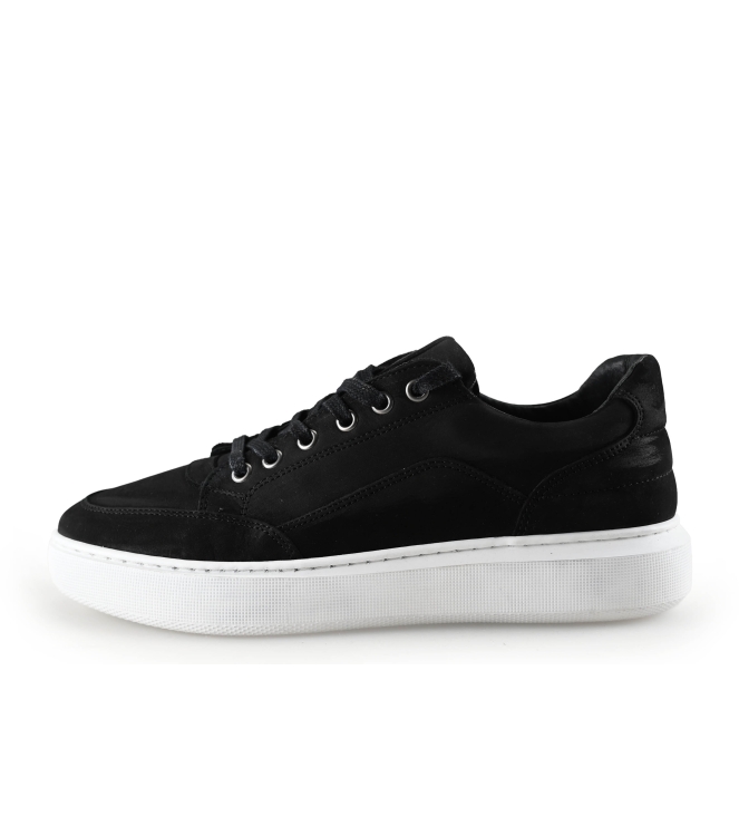 Manfield Sneaker