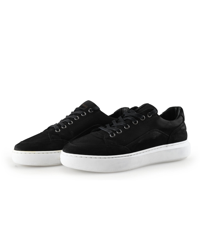 Manfield Sneaker