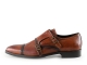 Manfield Elegante Schuhe