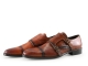 Manfield Elegante Schuhe