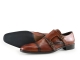 Manfield Elegante Schuhe