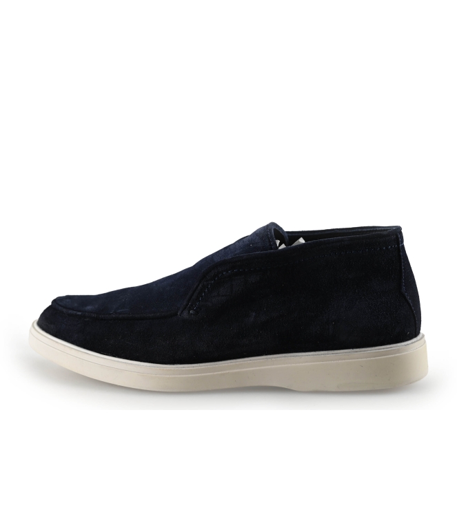 Manfield Stiefeletten
