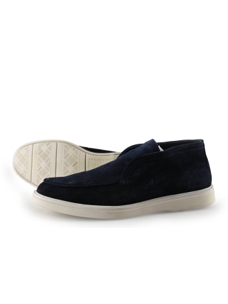Manfield Stiefeletten