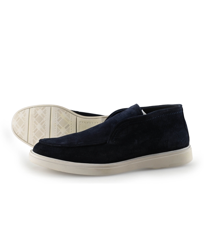 Manfield Stiefeletten