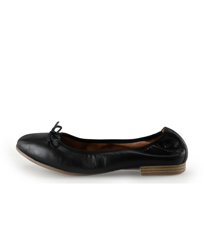 No Stress Ballerinaschuhe