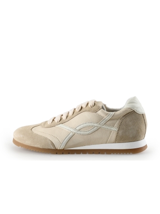 Manfield Sneaker