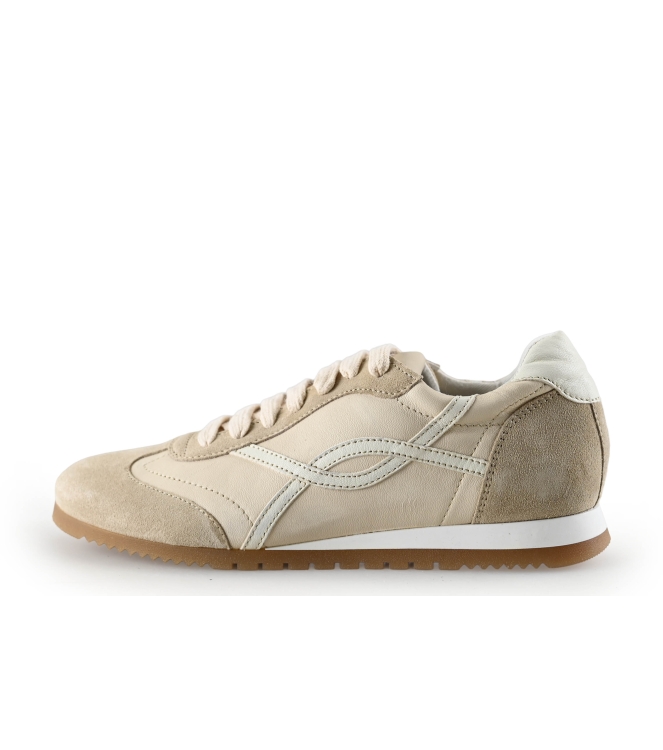 Manfield Sneaker