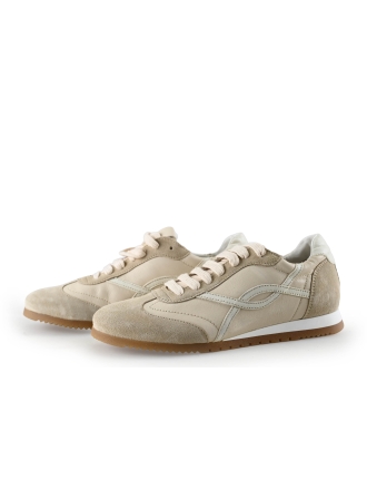 Manfield Sneaker