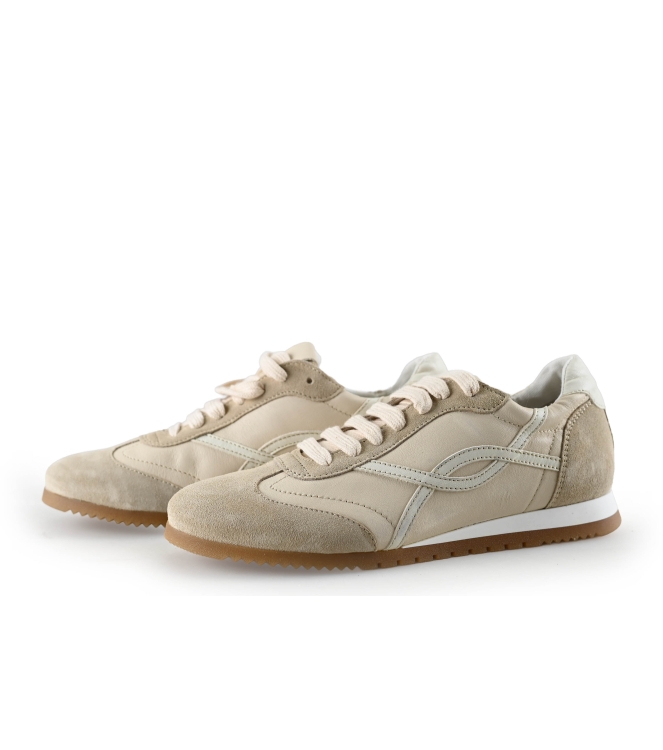 Manfield Sneaker
