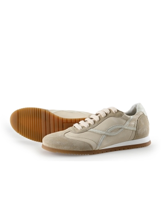 Manfield Sneaker