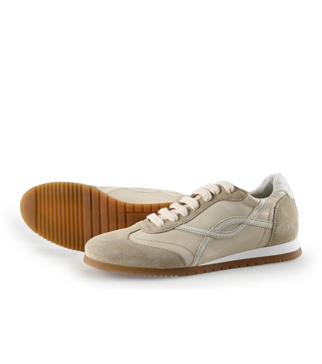 Manfield Sneaker