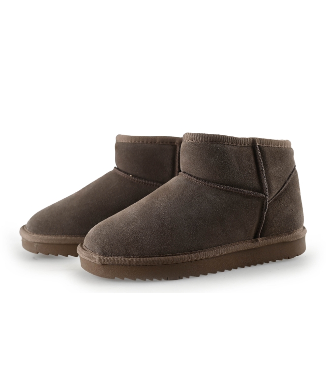 Manfield Stiefeletten