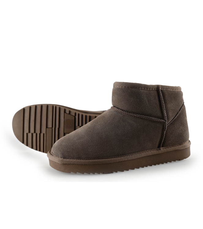 Manfield Stiefeletten