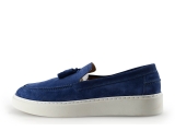 Manfield Loafers 