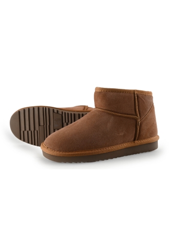 Manfield Schneestiefel