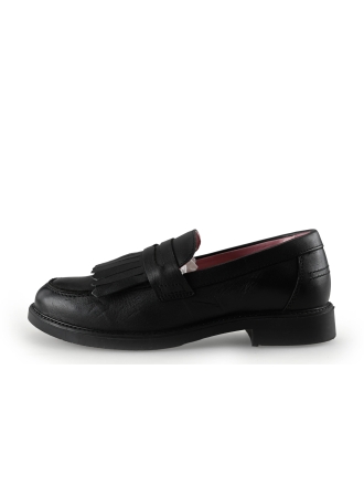 Sacha Loafers  Schwarz 288298