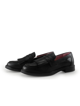 Sacha Loafers  Schwarz 288298