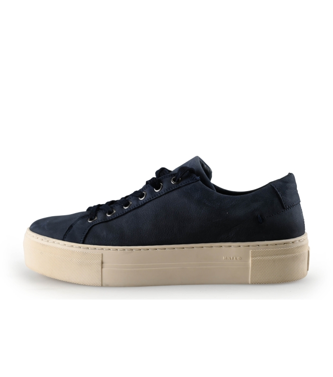 Manfield Sneaker