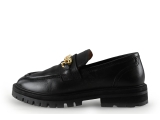 Sacha Loafers 